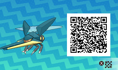 #029 - Vikavolt